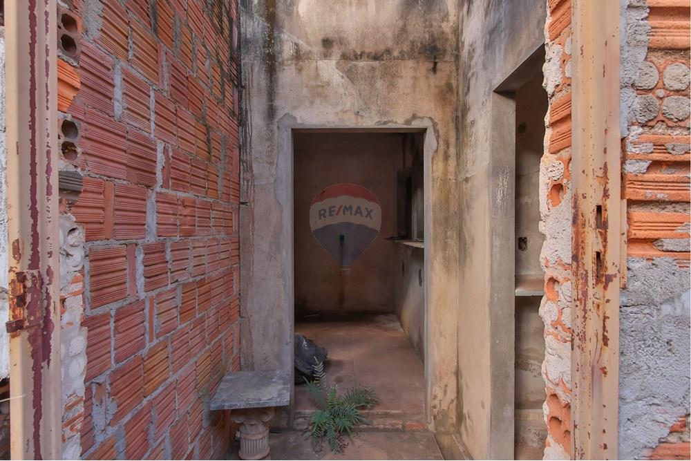 Terreno - Venda - Rio Claro , São Paulo - Rua 1CJ, 714 - Lr9.jpg - 690811038-54