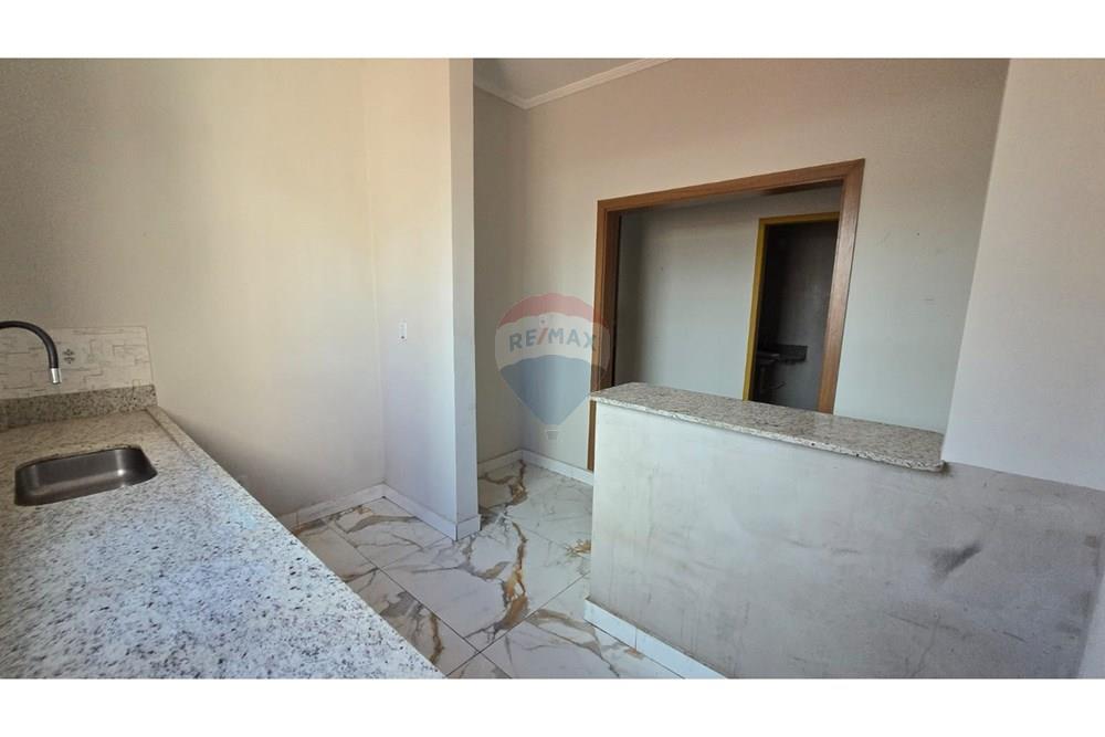 Apartamento - Alugar - Campinas , São Paulo - WhatsApp Image 2025-12-11 at 16.50.02.jpeg - 691181002-24