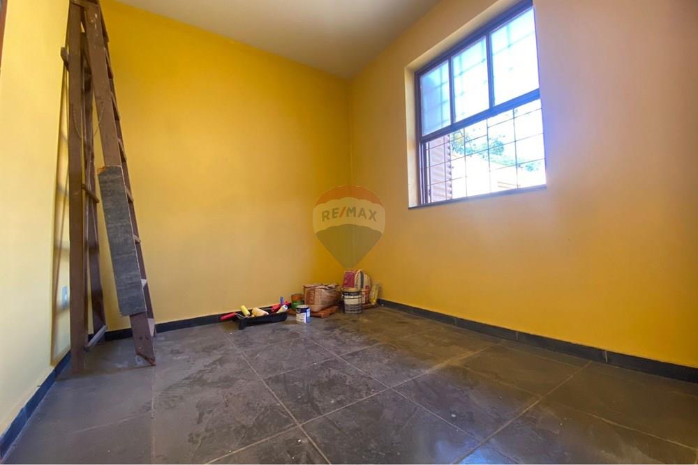 Sobrado - Venda - Campinas , São Paulo - PHOTO-2026-03-20-13-22-23 (1).jpg - Quarto da empregada - 690511297-21