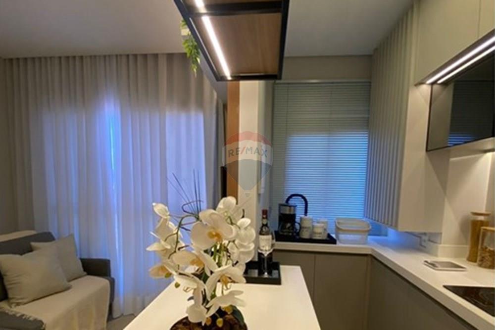 Apartamento - Alugar - Campinas , São Paulo - WhatsApp Image 2025-12-17 at 23.04.45 (2).jpeg - 690681167-84