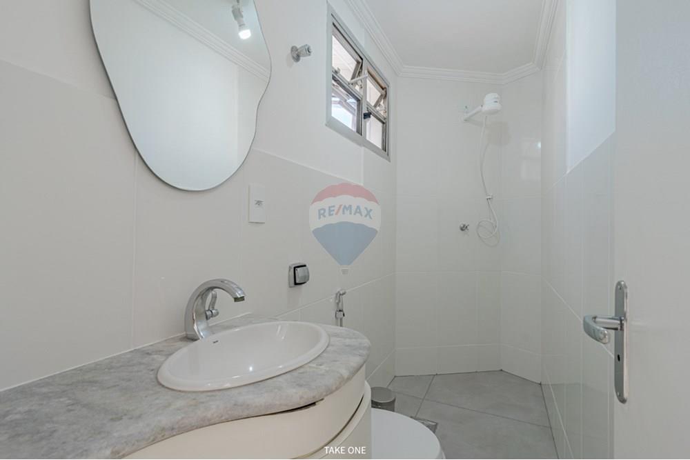 Apartamento - Venda - Campinas , São Paulo - 62630323-8b13-48b5-9f16-fa0192b638c8.jpeg - 690131086-43