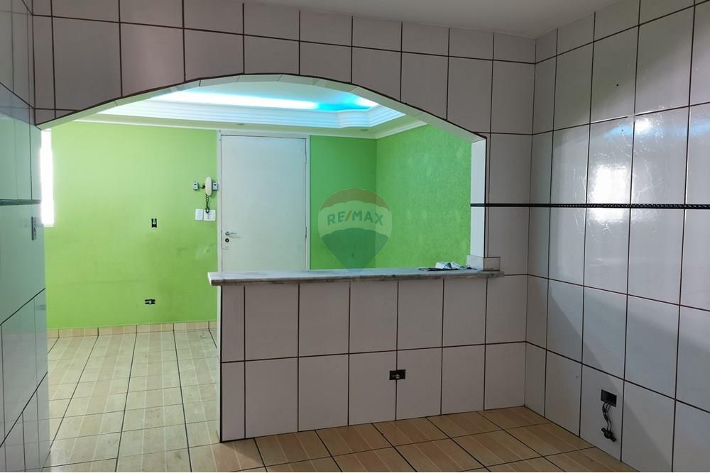 Casa - Alugar - Jandira , São Paulo - IMG_20251112_110421.jpg - 691021040-3