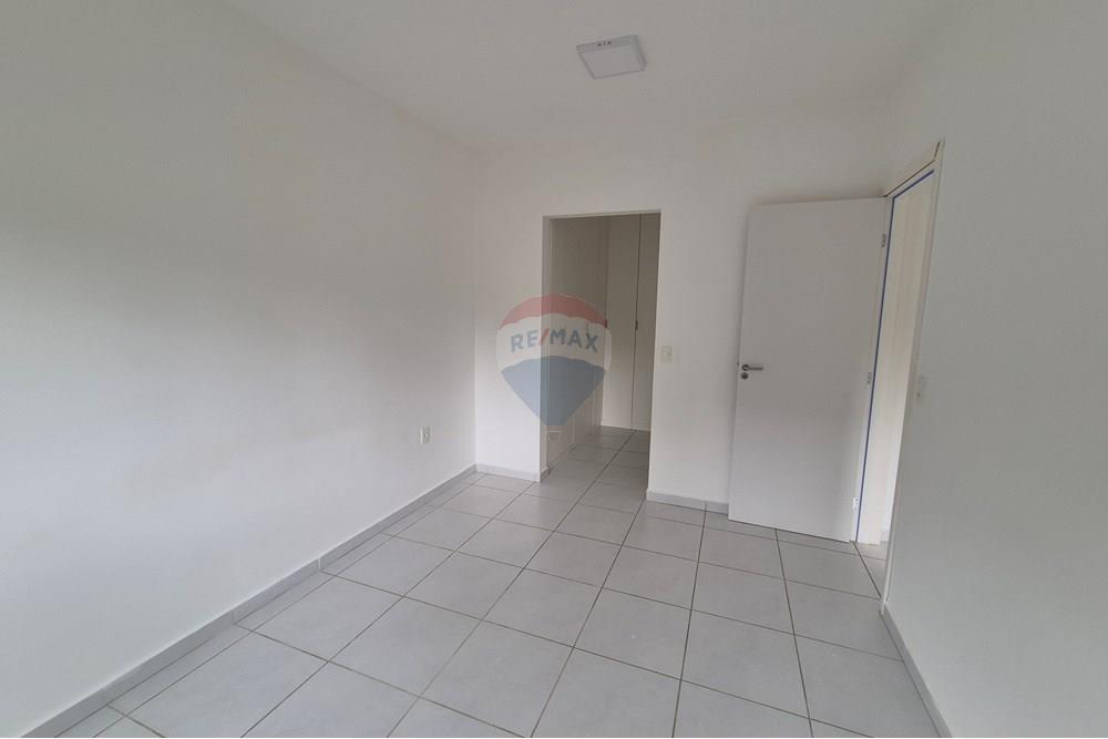 Apartamento - Alugar - Vinhedo , São Paulo - 20250201_113433.jpg - 690541048-149