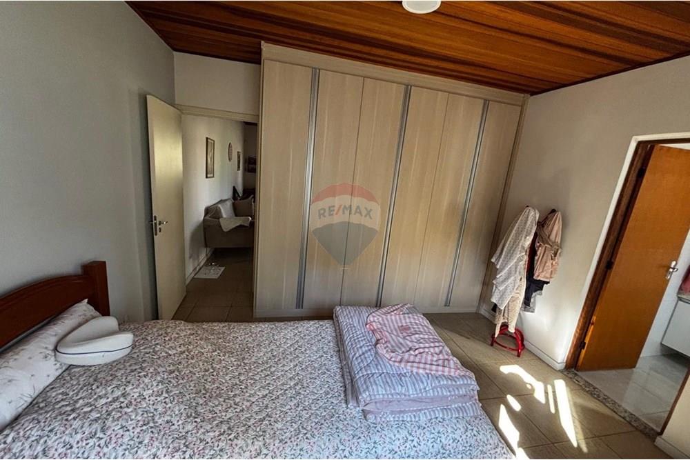 Chácara / Sítio / Fazenda - Venda - Itupeva , São Paulo - WhatsApp Image 2025-08-26 at 10.28.17 (1).jpeg - 690801043-86