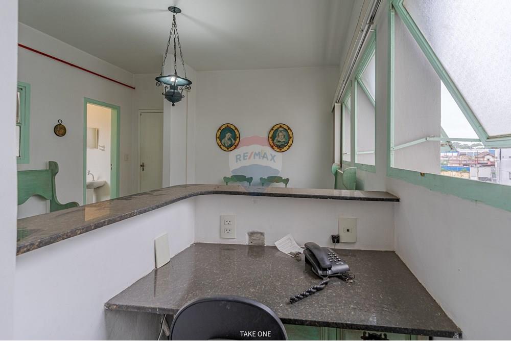 Cj. Comercial/ Sala - Venda - Campinas , São Paulo - 01fotos_017.jpg - 690131098-54