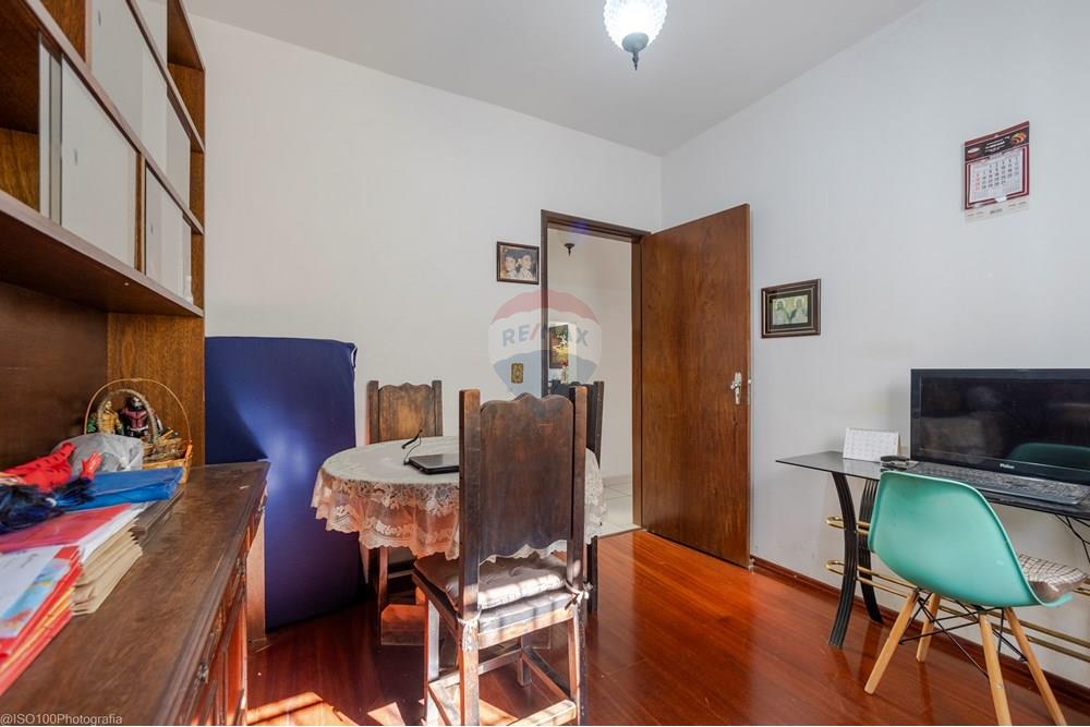 Casa - Venda - Jundiaí , São Paulo - _OSR1394-HDR.jpg - 690791109-57