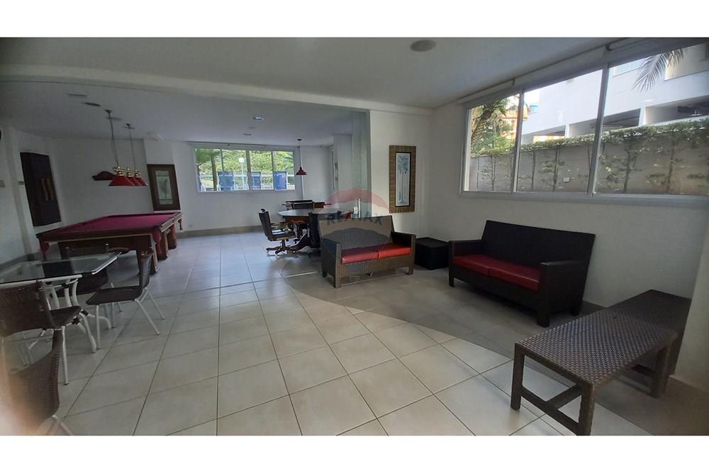 Apartamento - Venda - Guarujá , São Paulo - 20240612_085702.jpg - 690501045-333