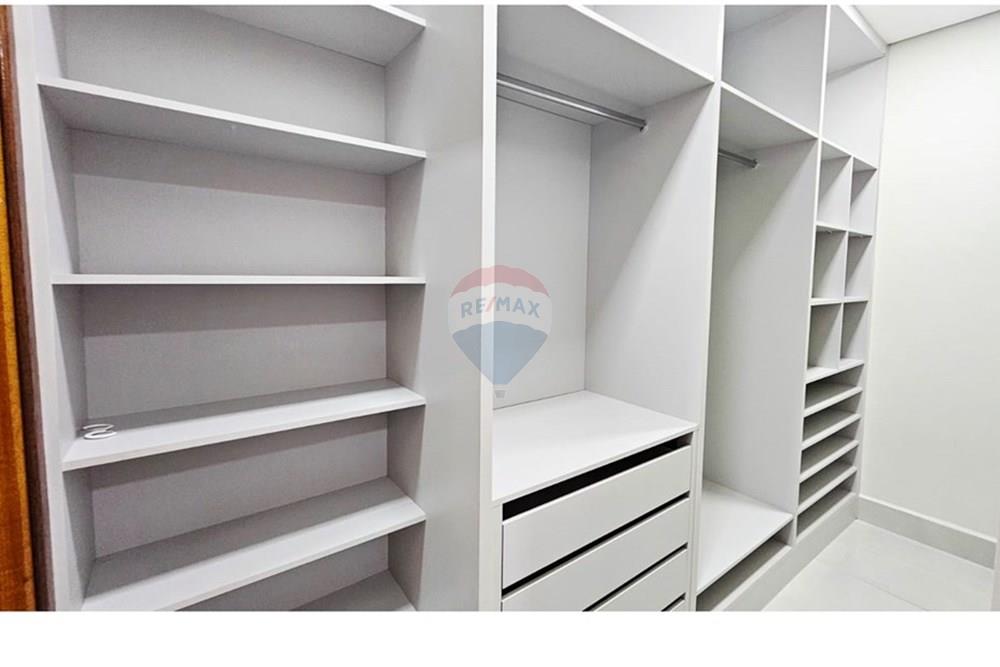 Casa de Condomínio - Alugar - Hortolândia , São Paulo - Imagem do WhatsApp de 2025-12-18 à(s) 10.56.04_c27a923c.jpg - 690531038-101