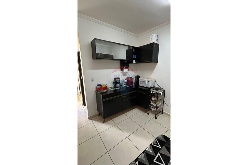 Casa de Condomínio - Venda - Bragança Paulista , São Paulo - IMG-20251121-WA0178.jpg - 690141013-261