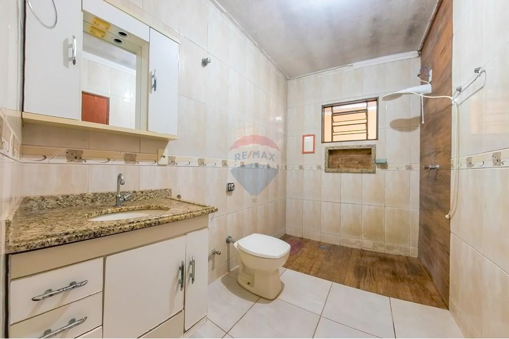 Casa - Venda - Araras , São Paulo - Tratada-21.jpg - 690691047-43