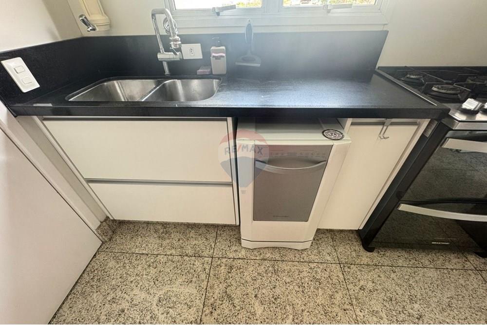 Apartamento - Venda - São Paulo , São Paulo - IMG-20251013-WA0188.jpg - 690951039-11