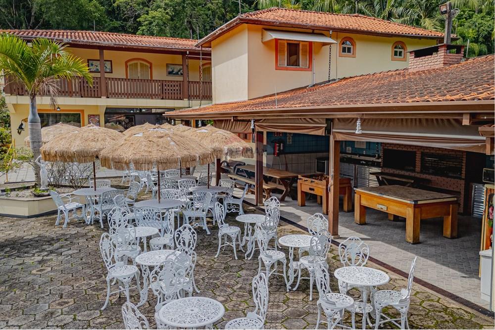 Hotel/ Pousada - Venda - Nazaré Paulista , São Paulo - RINF-013.jpg - 690921066-74