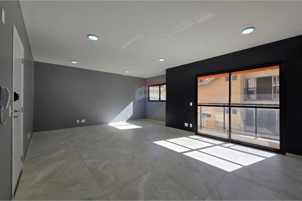 Cj. Comercial/ Sala - Alugar - Atibaia , São Paulo - WhatsApp Image 2026-02-26 at 12.53.44 (1).jpeg - 690471131-194