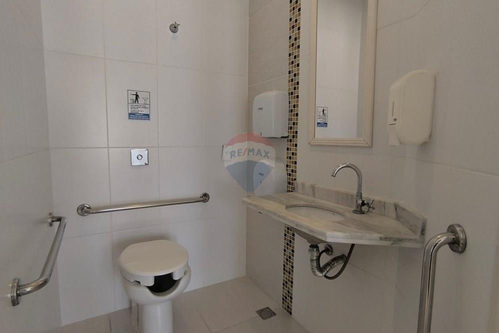 Casa Comercial - Alugar - Indaiatuba , São Paulo - IMG_20260321_113837.jpg - 690651014-65