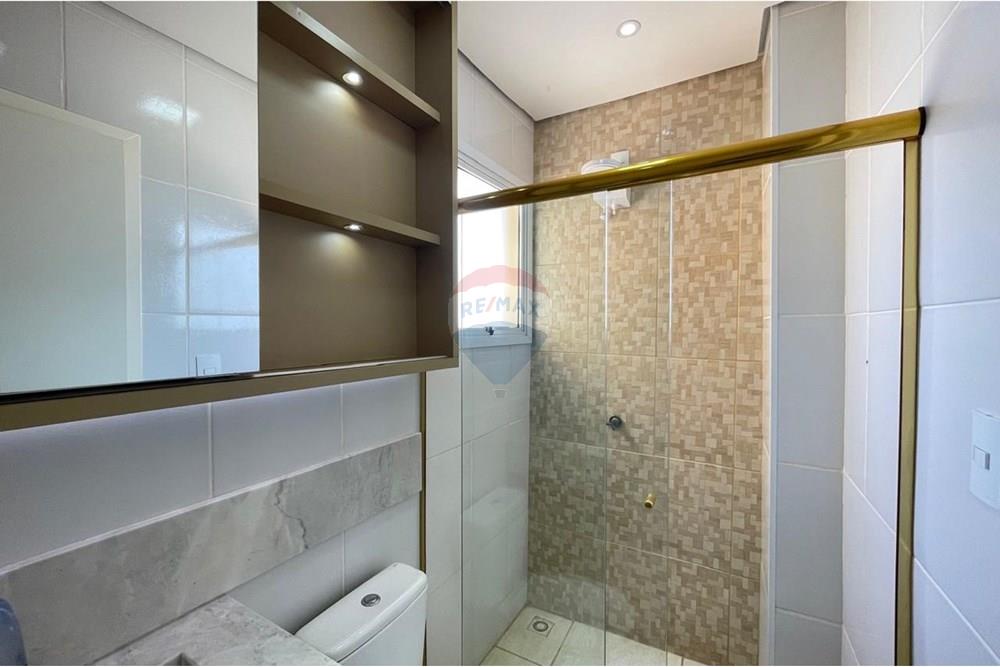 Apartamento - Alugar - Nova Odessa , São Paulo - WhatsApp Image 2025-11-28 at 10.29.51.jpeg - 690231089-80