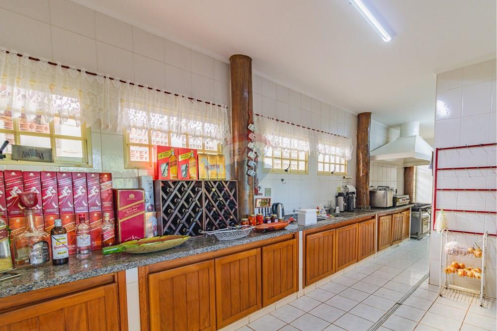 Hotel/ Pousada - Venda - Nazaré Paulista , São Paulo - Pier 44- Mamede-084.jpg - 690921066-73