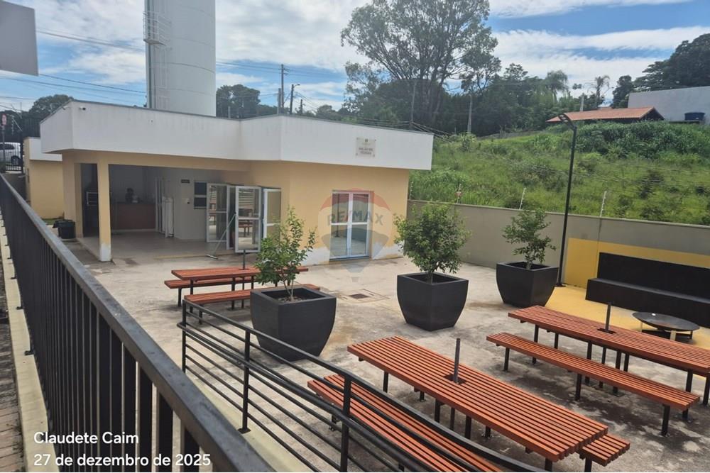 Apartamento - Alugar - Vinhedo , São Paulo - f757e9f9-ee7d-4553-a6fa-d88f1ffdc3e6.jpg - 690851008-561