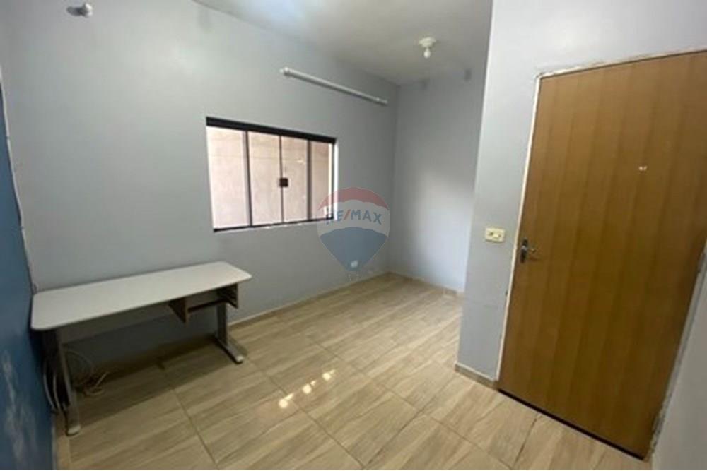 Casa - Venda - Registro , São Paulo - Imagem do WhatsApp de 2025-10-06 à(s) 09.47.33_9f1a7c9b.jpg - 690061045-11