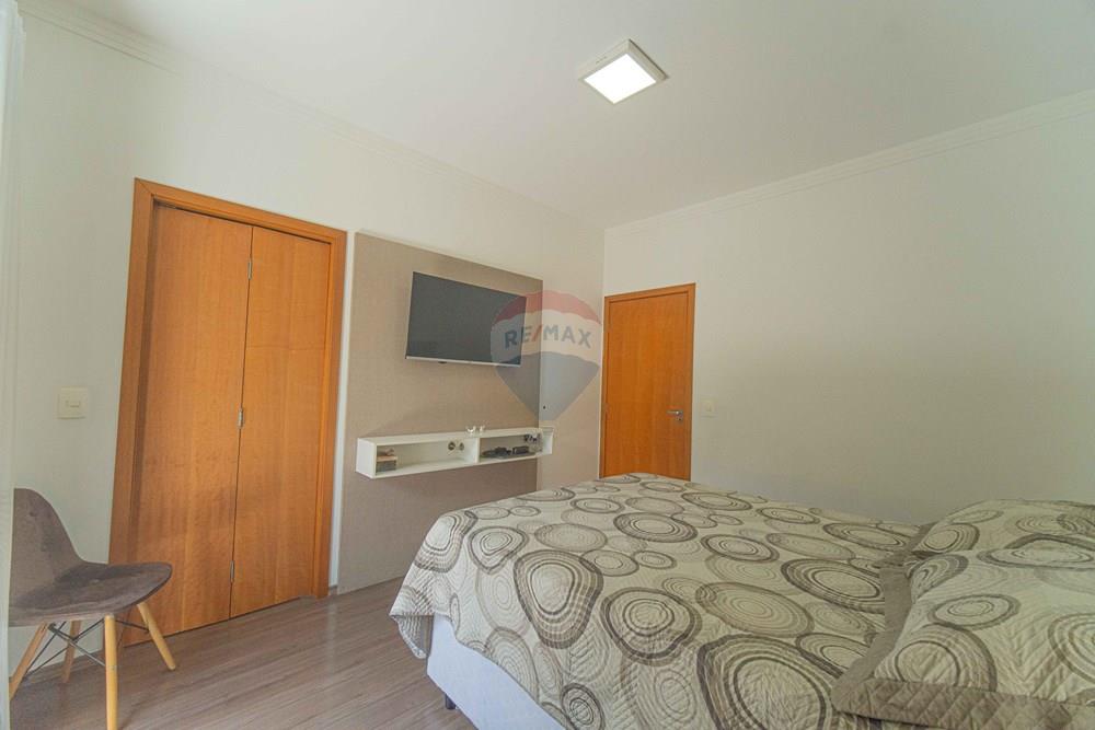 Casa de Condomínio - Venda - Itapevi , São Paulo - GI-32.jpg - 691151027-27