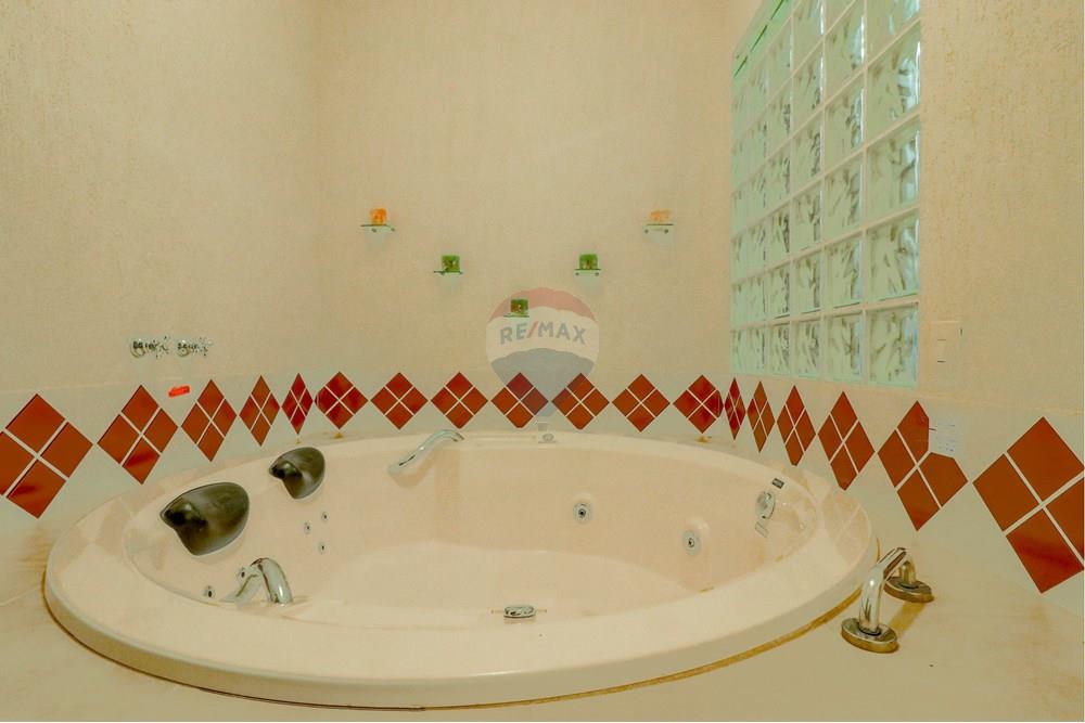 Chácara / Sítio / Fazenda - Venda - Atibaia , São Paulo - RINF-103[1].jpg - 690921117-1