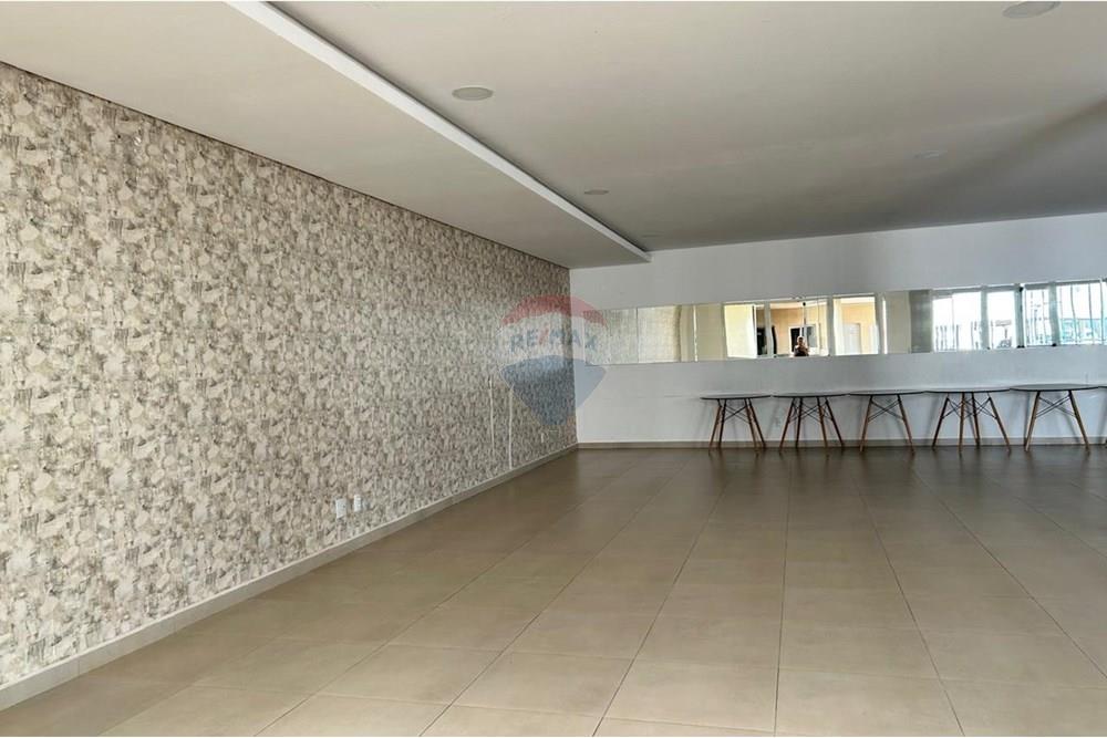 Apartamento - Alugar - Itupeva , São Paulo - WhatsApp Image 2024-08-30 at 14.42.24 (15).jpeg - 690801043-35