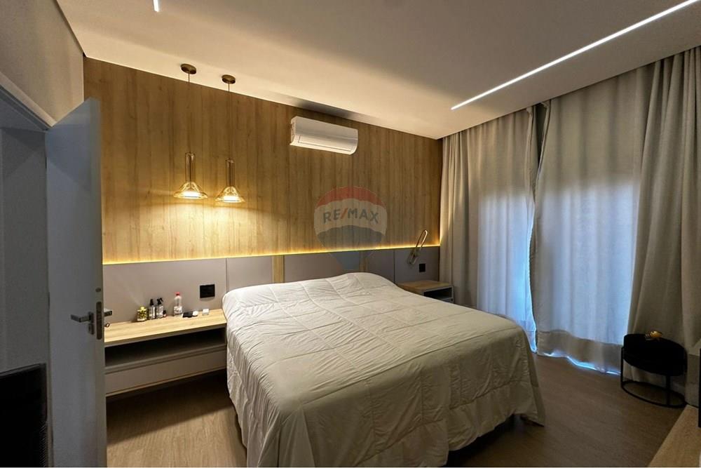 Casa de Condomínio - Alugar - Campinas , São Paulo - WhatsApp Image 2026-01-26 at 18.13.57 (1).jpeg - 690681050-240