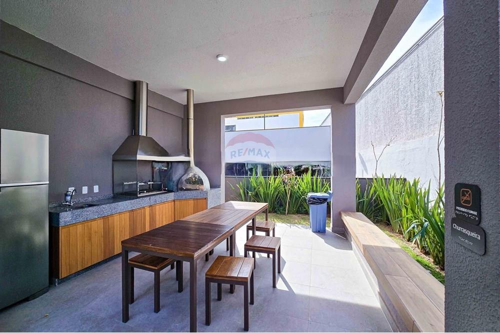 Apartamento - Venda - Jundiaí , São Paulo - FOTO23.jpg - 690791148-14