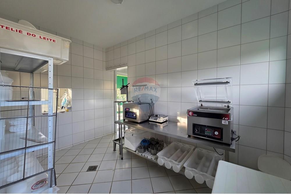 Chácara / Sítio / Fazenda - Venda - Itapira , São Paulo - 20250902_170726.jpg - 690521005-184