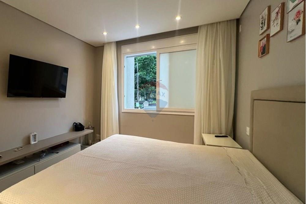 Casa - Venda - Guarujá , São Paulo - WhatsApp Image 2025-12-18 at 14.22.50.jpeg - 690501068-6