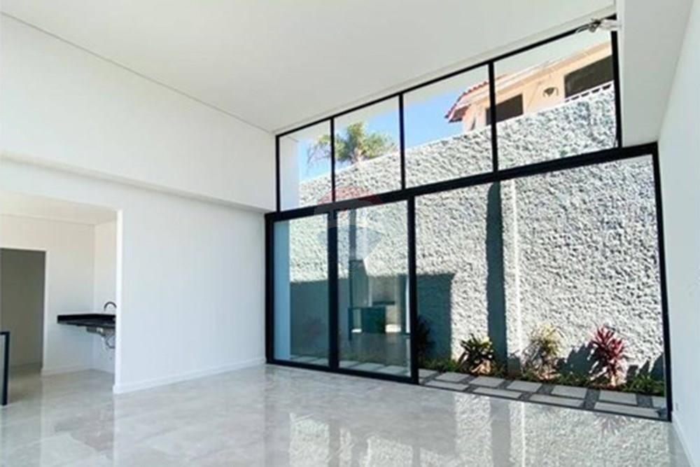 Casa - Venda - Atibaia , São Paulo - 3838011845.jpg - 690921050-56