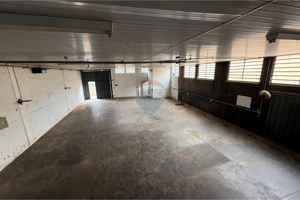 Galpão - Alugar - Araras , São Paulo - PHOTO-2026-03-18-14-56-04 (9).jpg - 690691010-76