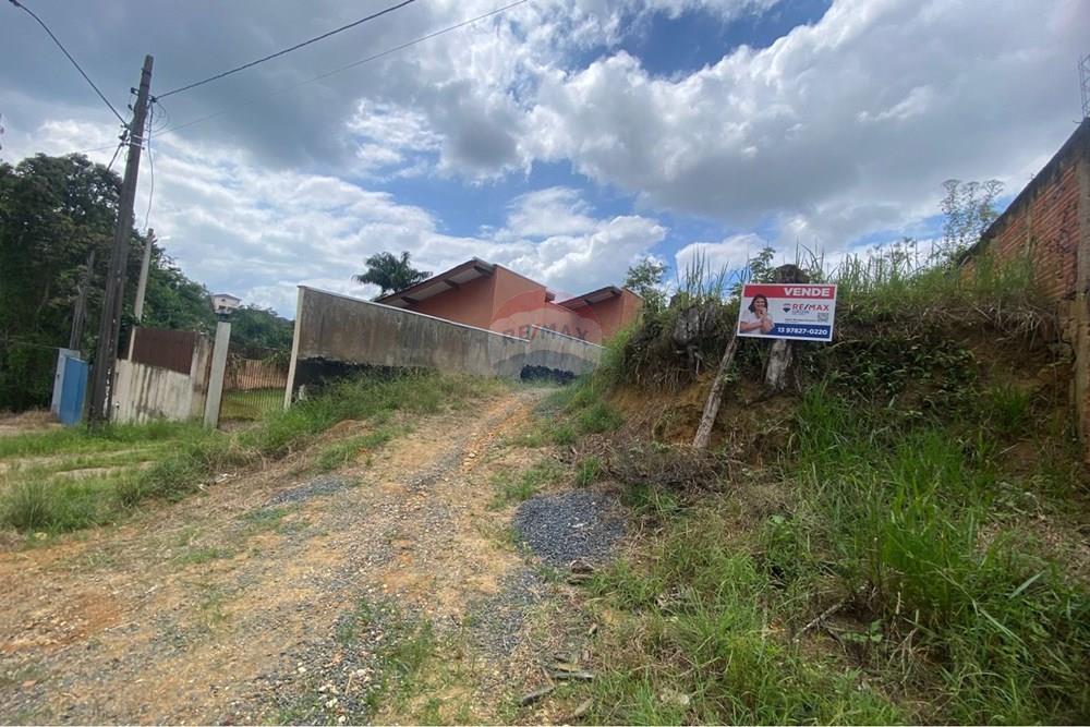 Terreno - Venda - Registro , São Paulo - WhatsApp Image 2026-03-27 at 13.48.33 (1).jpeg - 690061046-25