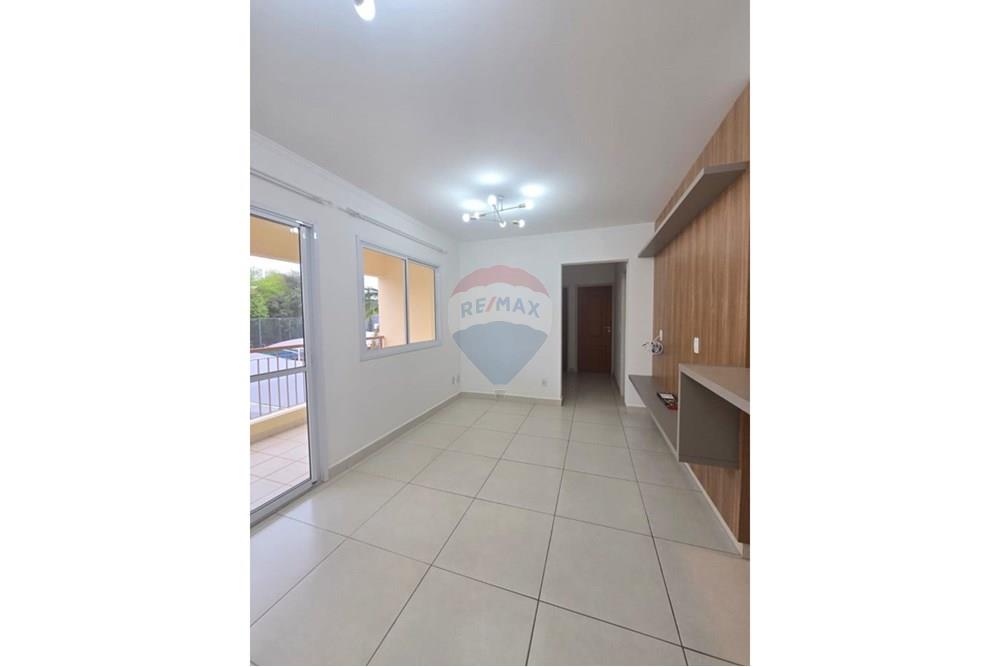 Apartamento - Alugar - Vinhedo , São Paulo - sala.jpeg - 690941046-10