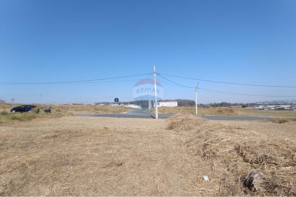 Terreno - Venda - Mogi Guaçu , São Paulo - WhatsApp Image 2025-07-22 at 11.32.29.jpeg - 690521005-197