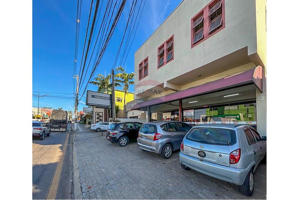 Prédio - Alugar - Vinhedo , São Paulo - IMG-20250620-WA0047.jpg - 690941022-52