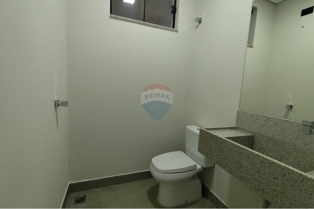 Galpão - Alugar - Piracicaba , São Paulo - WhatsApp Image 2025-12-18 at 11.08.33.jpeg - 690781161-8