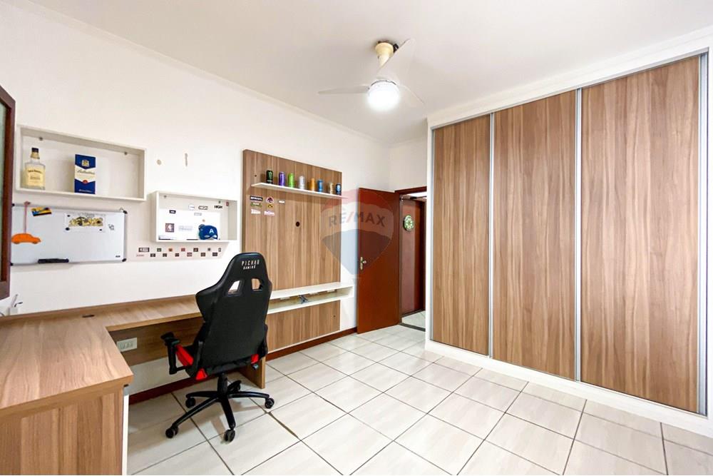 Casa - Alugar - Mogi Mirim , São Paulo - IMG_0942.JPG - 690751017-158