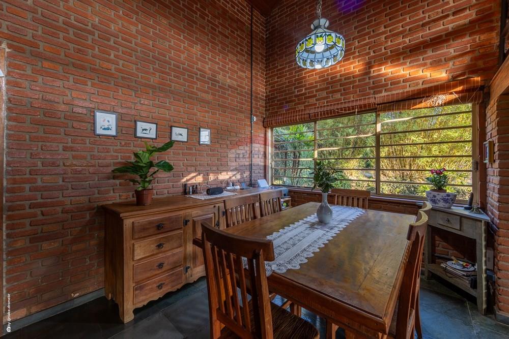 Casa de Condomínio - Venda - Vinhedo , São Paulo - TKD-16983.jpg - 690941020-106