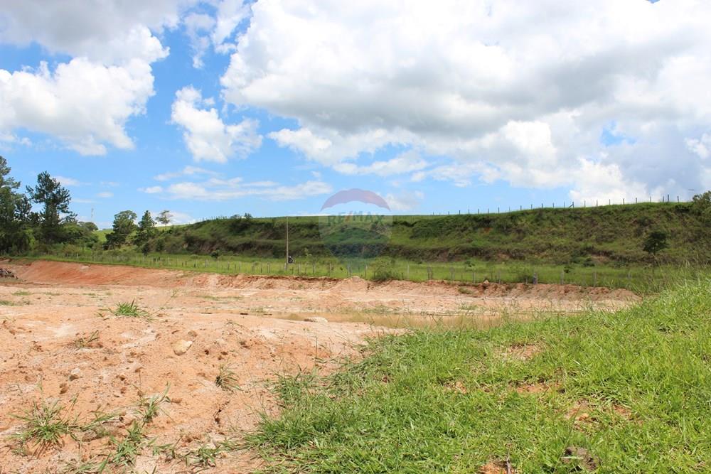 Terreno - Alugar - Vargem , São Paulo - IMG_3402.JPG - 690041127-129