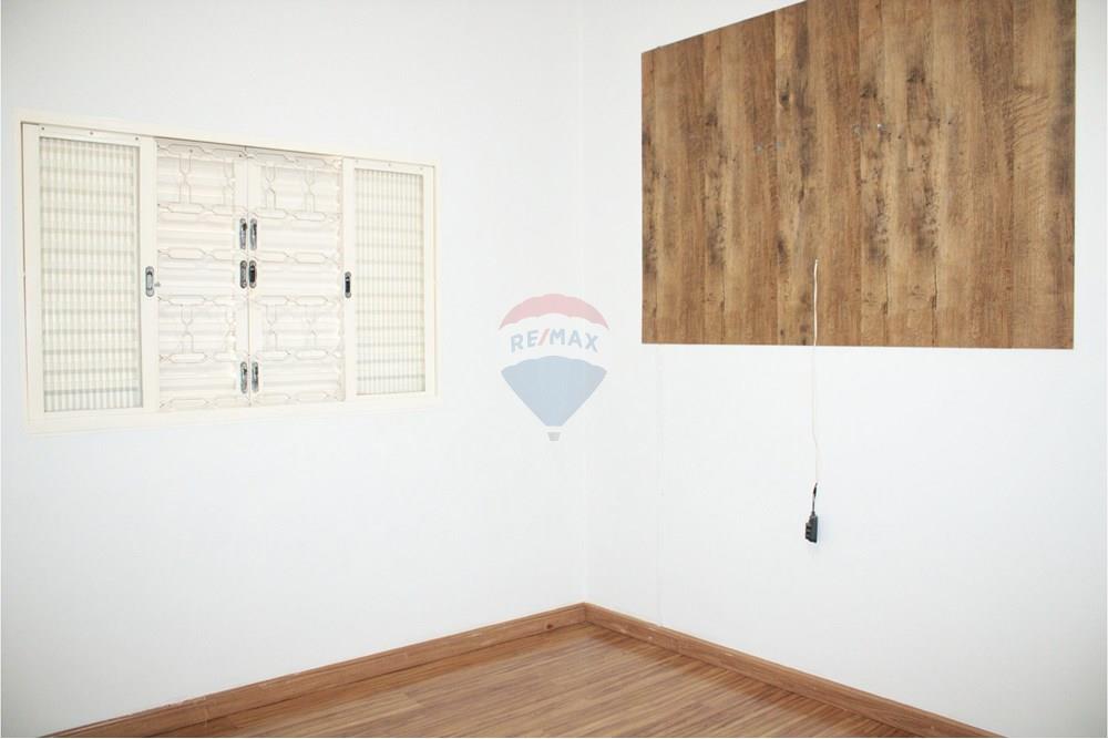 Casa - Venda - Araras , São Paulo - 3.jpg - 690691107-4