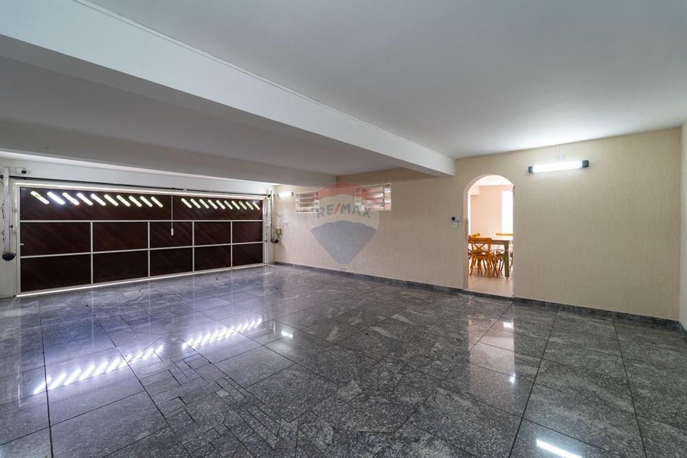 Casa - Venda - Jundiaí , São Paulo - DSC07803.jpg - 690361034-19