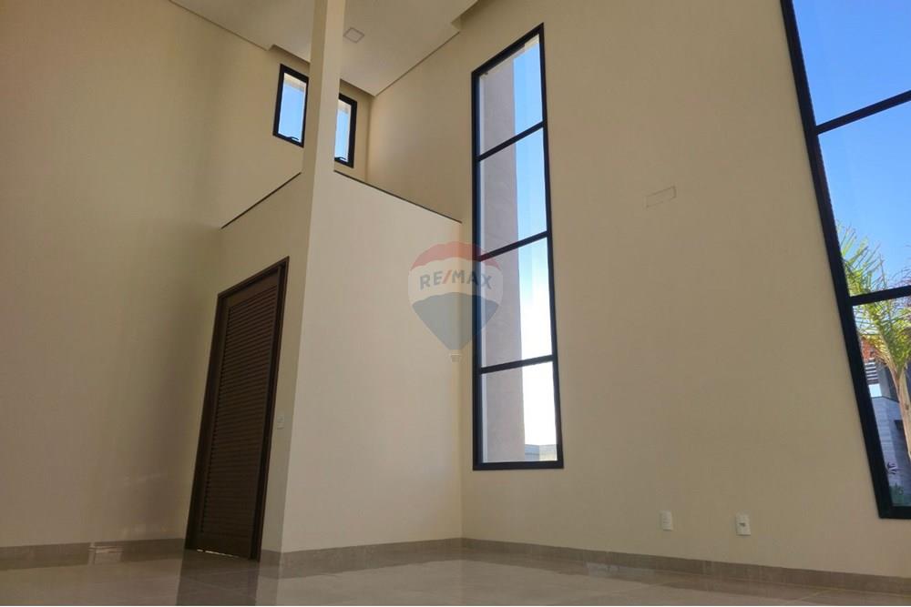 Casa de Condomínio - Venda - Jaguariúna , São Paulo - SALA PÉ DIREITO 02.jpg - 690671066-38