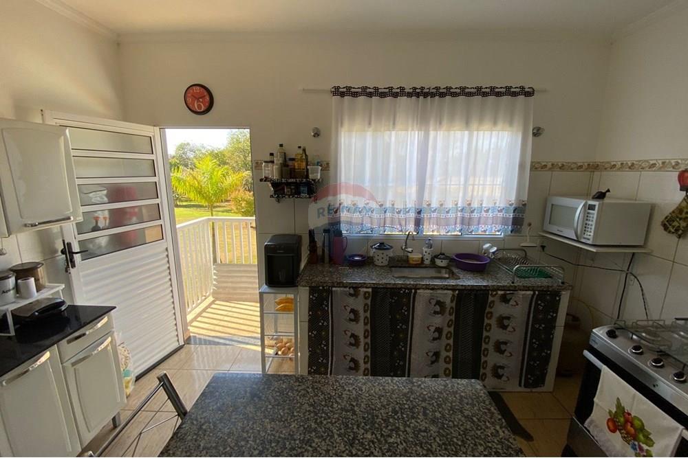 Chácara / Sítio / Fazenda - Venda - Jacutinga , Minas Gerais - WhatsApp Image 2025-08-05 at 18.34.03 (3).jpeg - 690291077-290