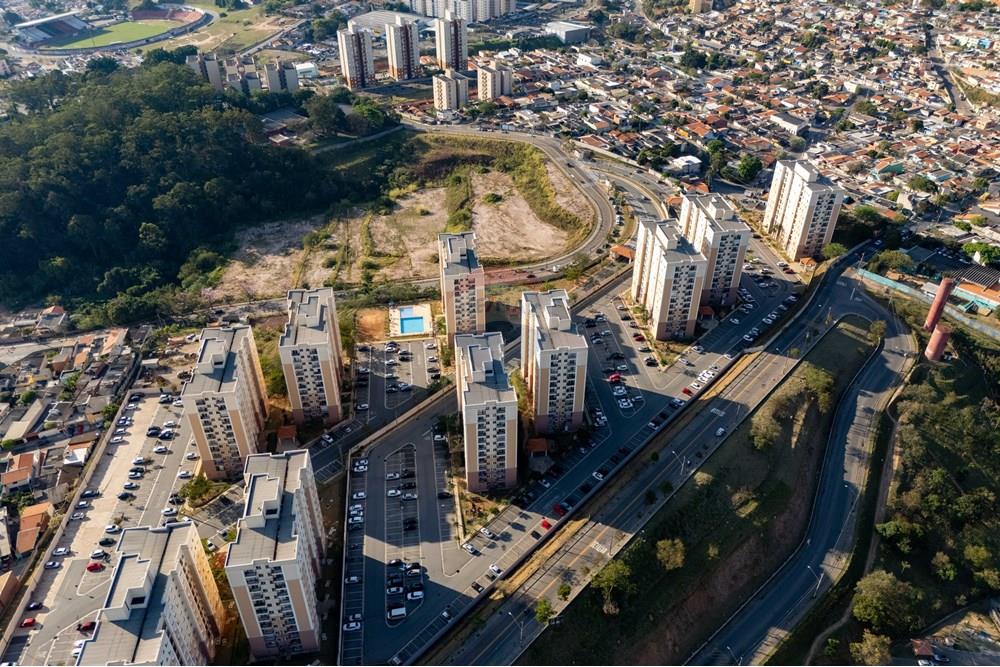 Apartamento - Venda - Jundiaí , São Paulo - DJI_20250911161331_0442_D_DJIMINI4PR.jpg - 690361034-15