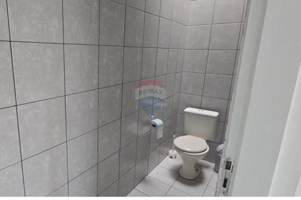 Cj. Comercial/ Sala - Alugar - Vinhedo , São Paulo - 51a38a1b-2397-415a-8dc9-0ba95aeac724.jpg - 690941043-28