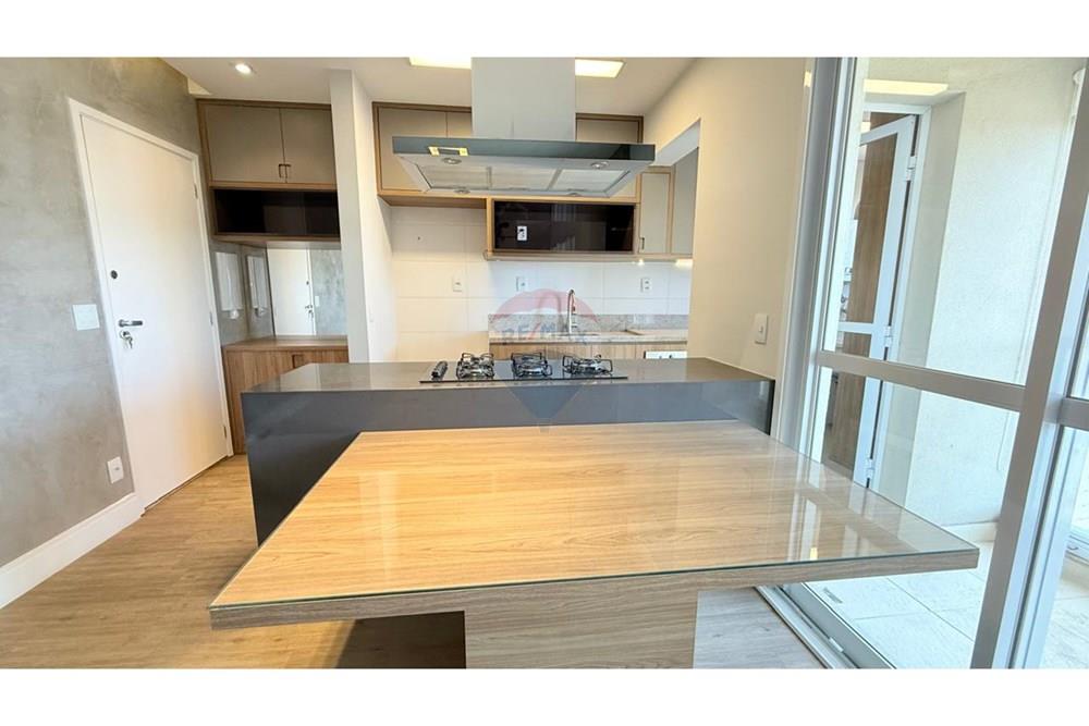 Apartamento - Alugar - Campinas , São Paulo - WhatsApp Image 2025-09-01 at 16.00.26 (23).jpeg - 690681167-47