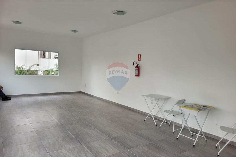 Apartamento - Alugar - Vinhedo , São Paulo - WhatsApp Image 2025-08-26 at 14.31.34 (2).jpeg - 690541201-19