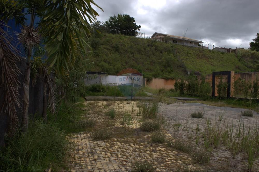 Terreno - Alugar - Bragança Paulista , São Paulo - IMG_3188.jpg - 690041001-244