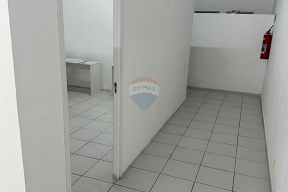 Ponto Comercial - Alugar - Atibaia , São Paulo - WhatsApp Image 2026-03-31 at 11.12.46 (12).jpeg - 690921148-43