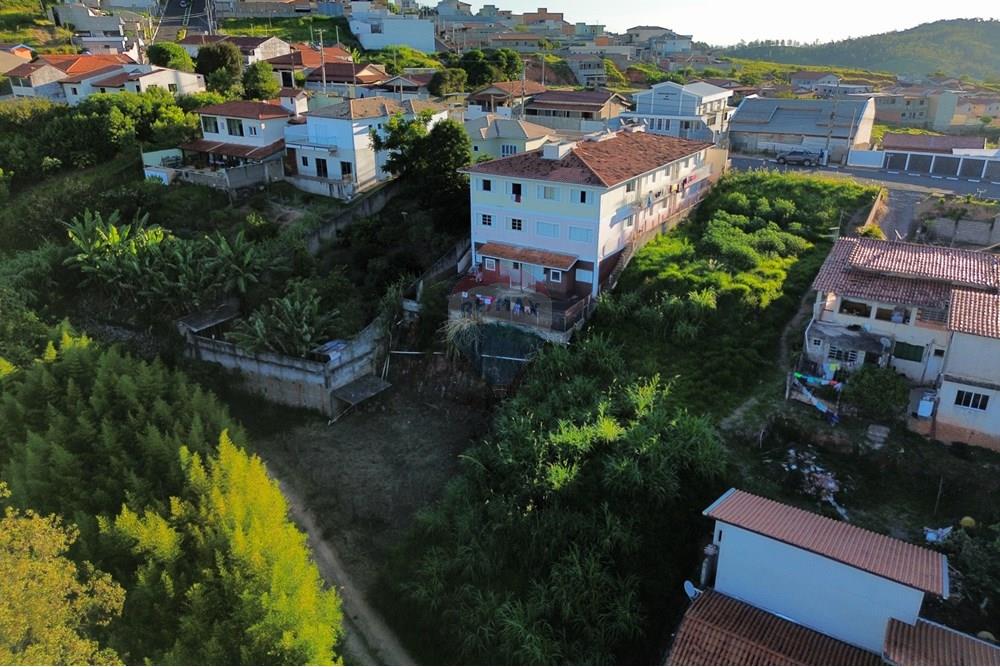 Apartamento - Venda - Serra Negra , São Paulo - dji_fly_20250516_153308_982_1747571393368_photo_optimized.jpg - 690291056-37